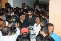 Mukunda Audio Function